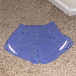 lululemon hotty hot PRICE DROP! free ship 📦